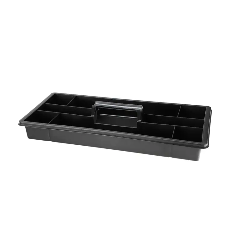 خرید جعبه ابزار ۱۹ اینچ مدل RH-9154